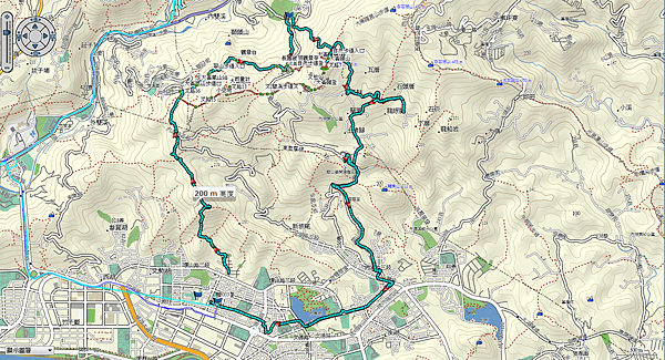 翠山步道碧溪步道上大崙頭山_山水社_GPX.png