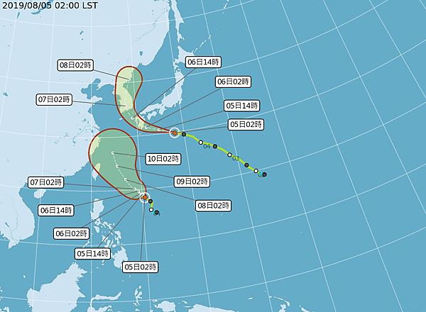 2019-8-10氣象局.jpg