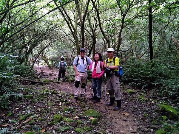 59三貂嶺柴寮古道三貂嶺瀑布至猴硐_200510_0042.jpg