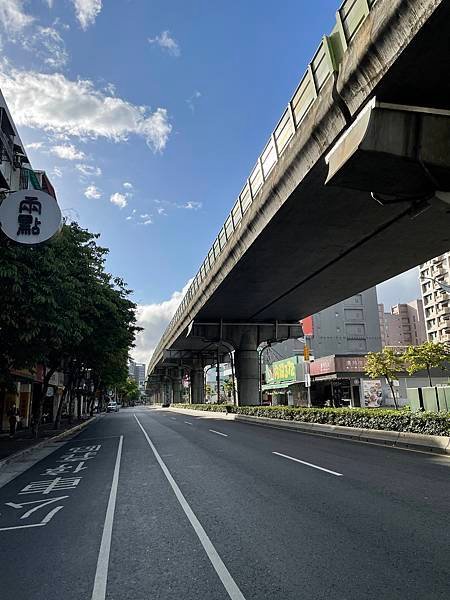 台北大縱走第三段 - 小油坑至風櫃口