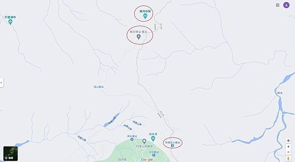 阿里山跨年路線圖_2.jpg