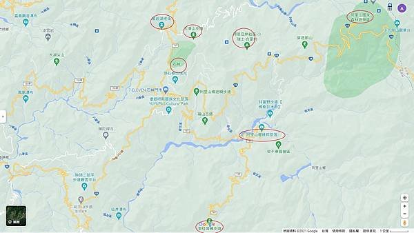 阿里山跨年路線圖.jpg