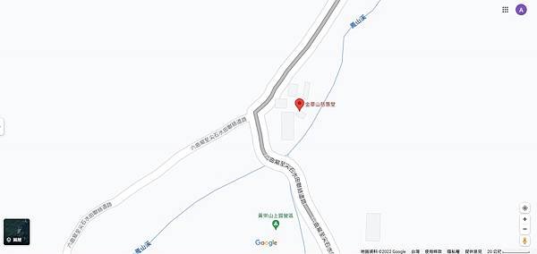 六曲窩至尖石水田聯絡道路_2.jpg