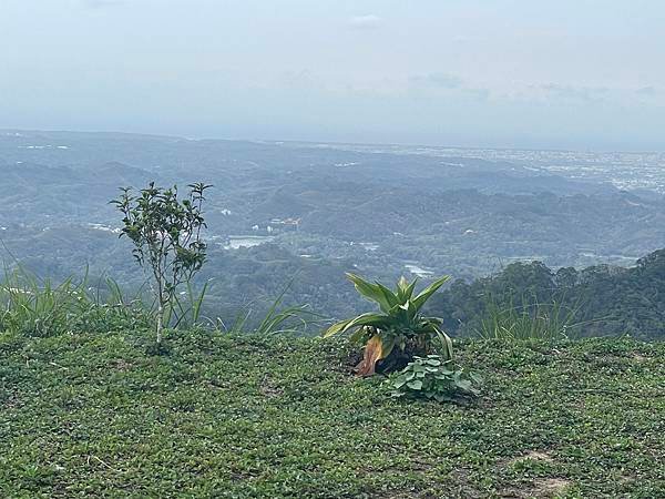 浪漫台3線樟之細路: 走過三灣大河底 - 穿越獅潭隘勇線