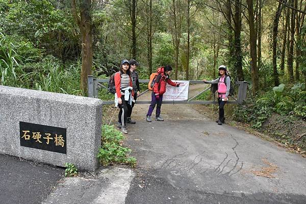 浪漫台3線樟之細路: 秘境大湖八塘 - 造訪北埔老街