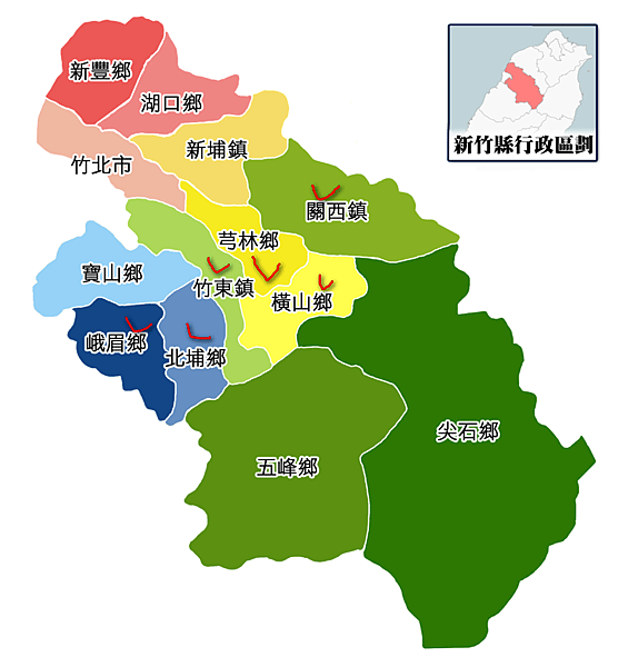 新竹行政區劃分_2.png