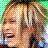 麗笑.gif