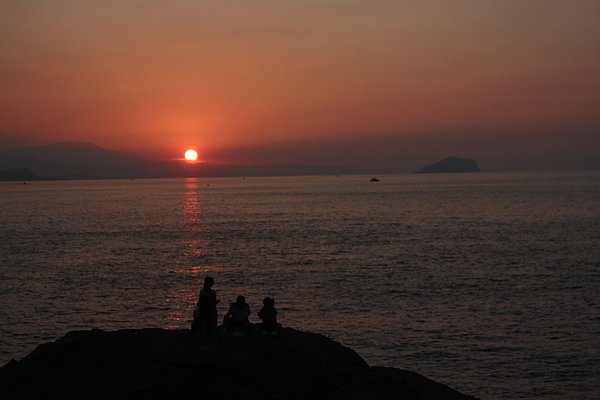 IMG_9046.JPG
