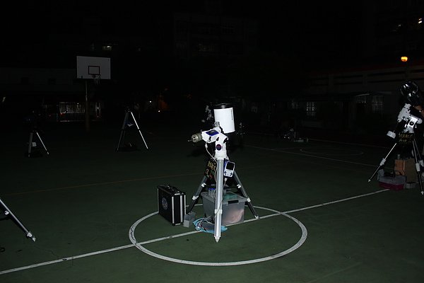 IMG_9084.JPG