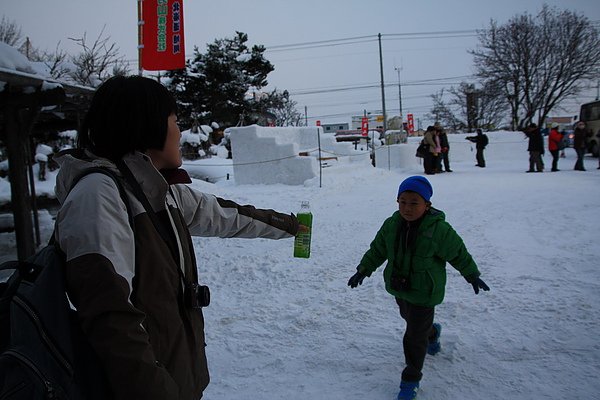 IMG_3755_縮小大小.JPG