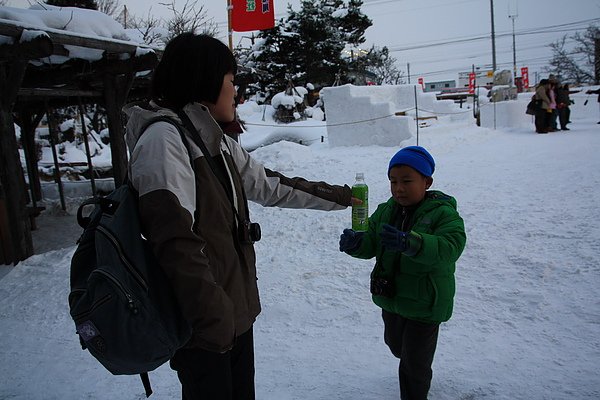 IMG_3756_縮小大小.JPG