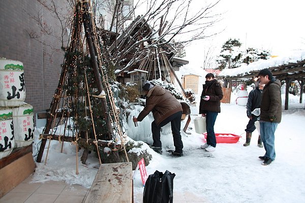 IMG_3758_縮小大小.JPG
