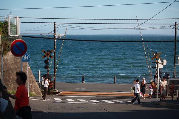 2010東京0718 (313)-800.jpg
