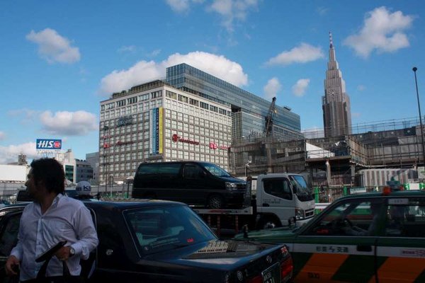 2010東京0715- (103)-800.jpg