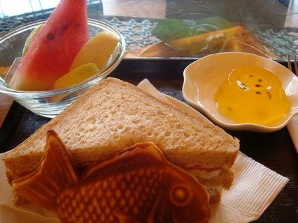 DSC02985_縮小大小.JPG
