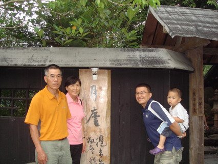 DSC07315_縮小大小.JPG