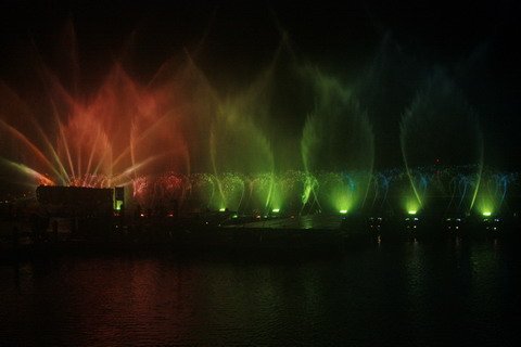 IMG_8436_縮小大小.JPG