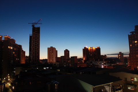 IMG_8337_縮小大小.JPG