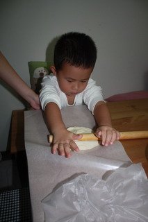 IMG_9231_縮小大小.JPG