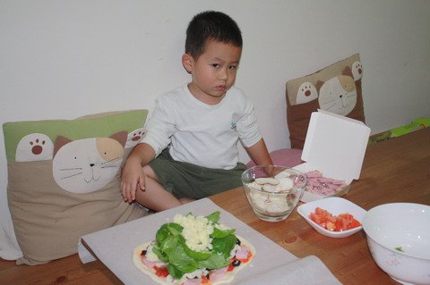 IMG_9237_縮小大小.JPG