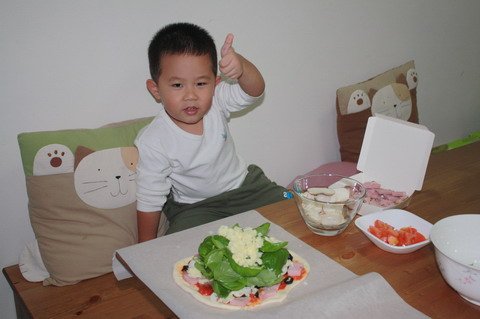 IMG_9238_縮小大小.JPG