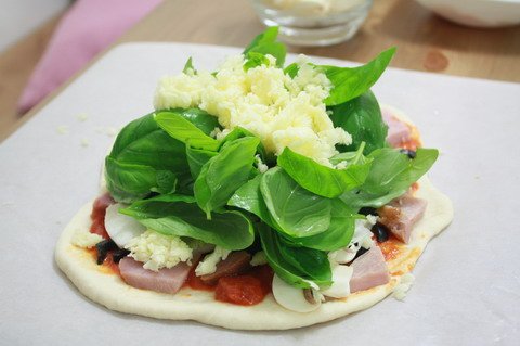 IMG_9243_縮小大小.JPG