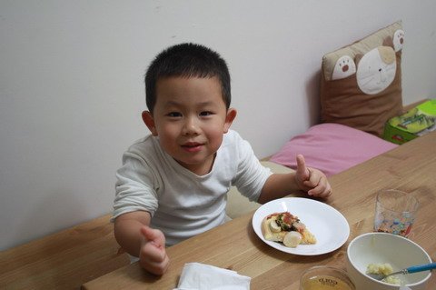 IMG_9261_縮小大小.JPG