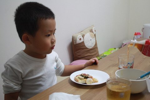 IMG_9262_縮小大小.JPG