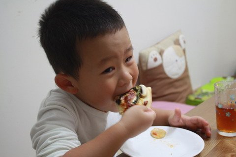 IMG_9266_縮小大小.JPG