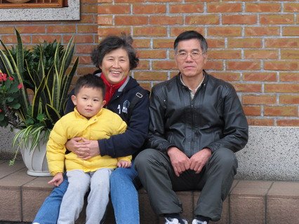 IMG_0522_縮小大小.JPG