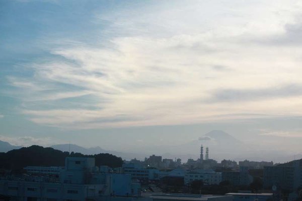 2010東京0718 (379)-800.jpg