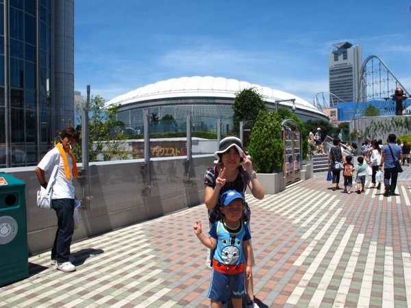 2010東京0719巨人對養樂多 (12)-800.jpg