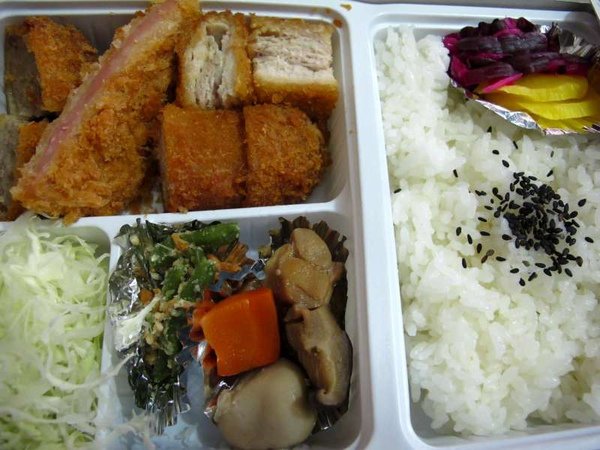 2010東京0719巨人對養樂多 (50)-800.jpg