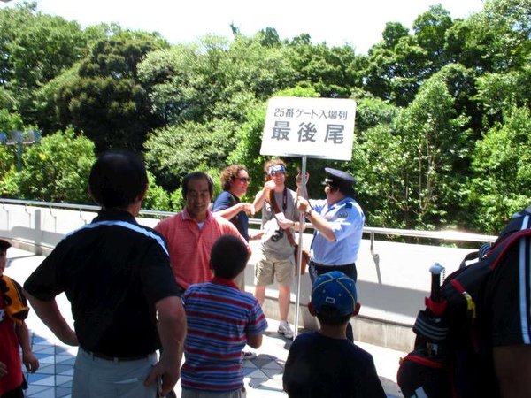 2010東京0719巨人對養樂多 (22)-800.jpg