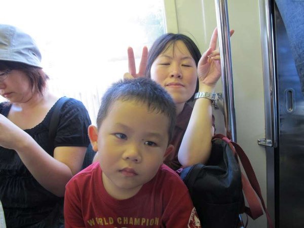 2010東京0718 (252)-800.jpg