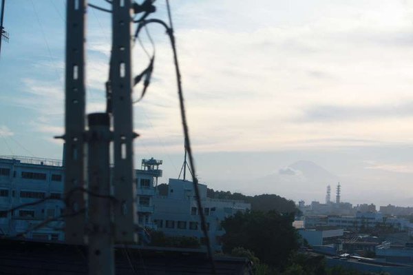 2010東京0718 (376)-800.jpg