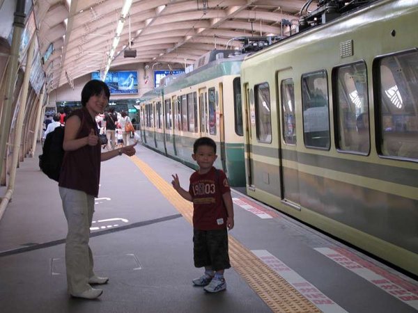2010東京0718 (265)-800.jpg