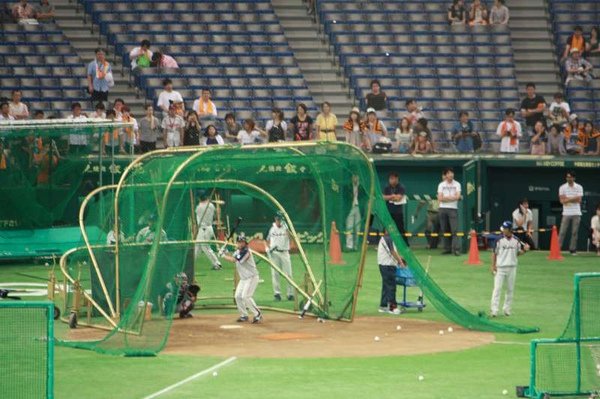 2010東京0719巨人對養樂多 (27)-800.jpg