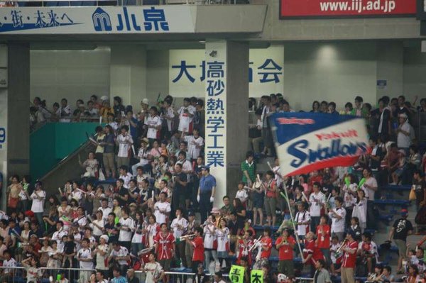 2010東京0719巨人對養樂多 (96)-800.jpg