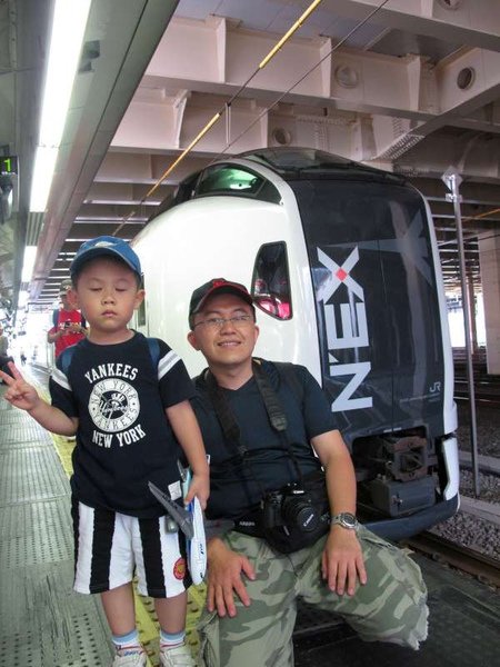 2010東京0715- (85)-800.jpg