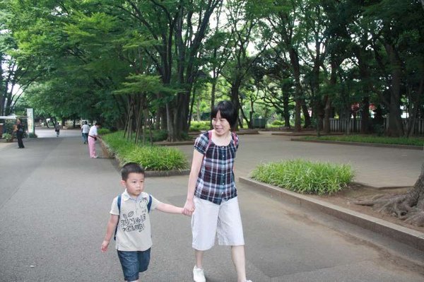 2010東京0717- (16)-800.jpg