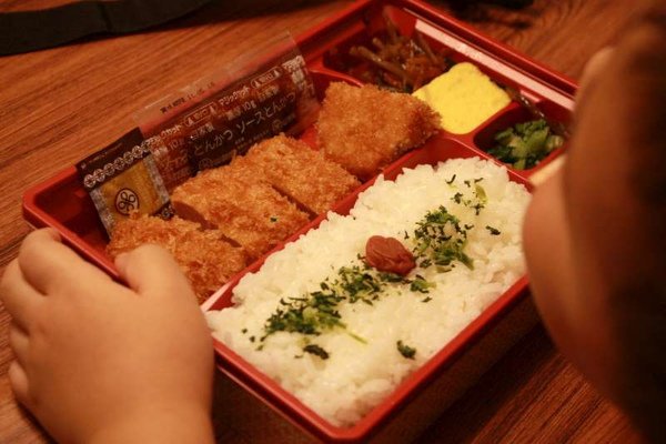 2010東京0715- (111)-800.jpg