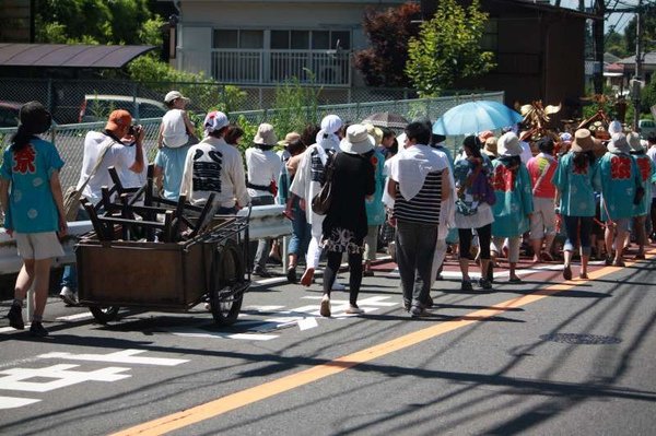 2010東京0718 (231)-800.jpg