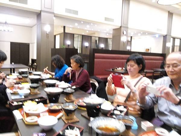 IMG_20150120_184717
