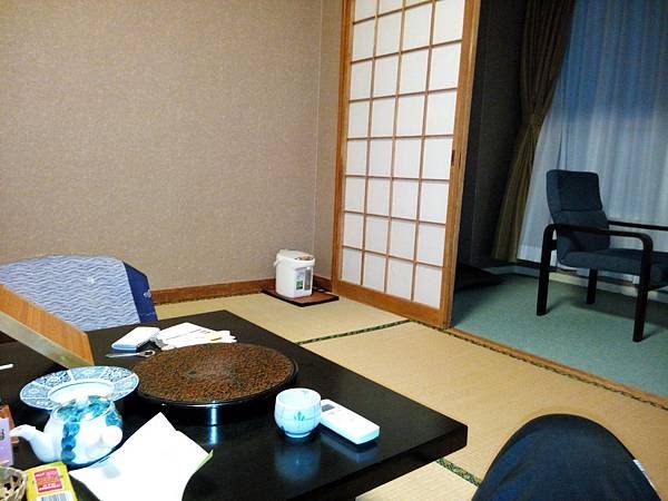 IMG_20150120_180627