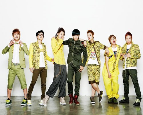 blockb02