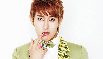 b-bomb