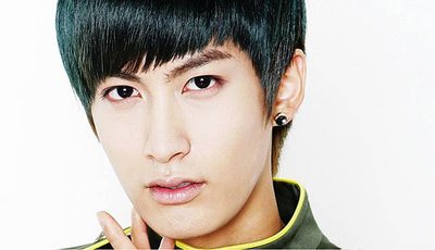 jaehyo
