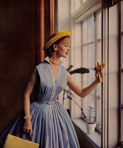 50s-fashion-21_large