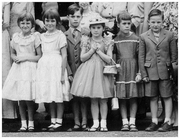 1958_wedd_barb_children